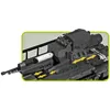 COBI 2530 60 cm malta Carl Gerät 40 Náhľad obrázku produktu 8
