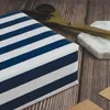 Inpakpapier Rol - Cadeaupapier - Geschenken Versieren - Productafbeelding-voorbeeld 3