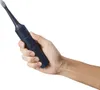 Panasonic ER-CTB1-A301 Attacco per spazzolino sonico per Anteprima dell’immagine prodotto 13