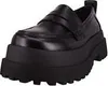Buffalo Damskie Klasyczne Loafersy Pluto Loafers 1624086 Podgląd zdjęcia produktu 8