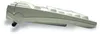 Cherry MultiBoard V2 G80-8000 - Tastatur - USB Produktbild-Vorschau 2