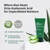 Benton Aloe Hyaluron Cream (50 ml) Podgląd zdjęcia produktu 4