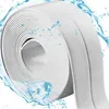 Ruhhy 20885 Vodeodolná tesniaca páska 320 x 3,6 cm biela Náhľad obrázku produktu 1