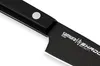 Samura Shadow zestaw 3 noży chef paring utility SH0220 Podgląd zdjęcia produktu 4