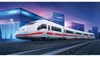 Märklin ICE 3, Model železnice a vlaku, HO (1:87), Chlapec Náhľad obrázku produktu 3