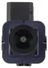 Cámara de visión trasera para marcha atrás, modelo F2GZ Vista previa de la imagen del producto 6