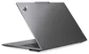 Lenovo ThinkPad X9-14 G1 (21QA001WGE), Notebook Produktbild-Vorschau 8