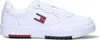 scarpe Tommy Hilfiger Retro Ess EM0EM01397YBS Anteprima dell’immagine prodotto 1