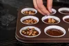 Sallys Muffinform - 12er Produktbild-Vorschau 3