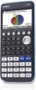 Casio FX-CG50 Grafiktaschenrechner Produktbild-Vorschau 5