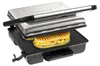 Tefal Contactgrill Inicio GC242D Productafbeelding-voorbeeld 27