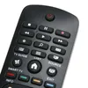 Universal Ersatz Fernbedienung für Alle Philips Smart TV - Produktbild-Vorschau 4