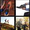 Superthotics® Einlegesohlen Herren Größe 39-41, Produktbild-Vorschau 10