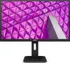 AOC P1 24P1 Moniteur PC 60,5 cm (23,8") 1920 x 1080 pixels Voir les images du produit 3