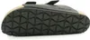 Rohde 5920 Grado Schuhe Sandalen Pantoletten Clogs , Produktbild-Vorschau 4
