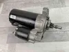AS-PL S0045 Starter Anlasser 1,7kW für VW Transporter IV Produktbild-Vorschau 11