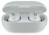 Apple Beats Solo Buds – Komplett kabellose In-Ear Kopfhörer Produktbild-Vorschau 8