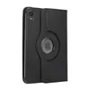 Etui Smart Cover z funkcją podstawki do Apple iPad Mini 6 Podgląd zdjęcia produktu 3