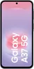 SAMSUNG Galaxy A37 5G AI Smartphone 128 GB Graphite Anteprima dell’immagine prodotto 8