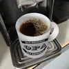 Opa Glas Tasse mit Spruch Opa Das Original Produktbild-Vorschau 7