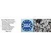 HS91 Kopfkissen 80x80 1200 + 200 Gr. FEDERN + DAUNEN Kissen Produktbild-Vorschau 12