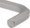 KS TOOLS Winkelschraubendreher 151.2163 Produktbild-Vorschau 2