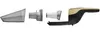 Sencor Svc 0607Ch 3In1 Anteprima dell’immagine prodotto 6