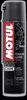 MOTUL MC Care C2 Road Kettenspray - Spray 400ml Produktbild-Vorschau 5