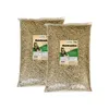 Kleintierstreu, Katzenstreu Holzpellets 30 kg (46 L) – 100% Produktbild-Vorschau 1