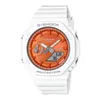 CASIO G-SHOCK Mod. OAK COMPACT - SERIE NOBLE HEART Anteprima dell’immagine prodotto 1