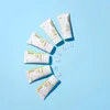 StriVectin Crepe Control™ Brightening & Firming Hand Cream Podgląd zdjęcia produktu 7