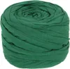 Esschert Design Garten Basics Weiche Gartenschnur Grün 30 Produktbild-Vorschau 1