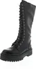 Dockers by Gerli 57AZ201610100 (39/schwarz) Produktbild-Vorschau 5