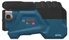 Bosch GTP 18V-28 Pompe d'alimentation sans fil 18 V 2800 Voir les images du produit 2
