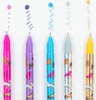 Miss Melody Glitter Gelstifte-Set Produktbild-Vorschau 9