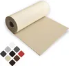 TAPHICEROS Selbstklebendes, Robuste, Universal, Produktbild-Vorschau 2