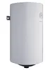 Thermoflow DS30 Warmwasserspeicher 30 Liter druckfest, Produktbild-Vorschau 8