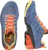 LA SPORTIVA Akyra II W - Moonlight/Zest Produktbild-Vorschau 7