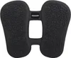SCHILDKRÖT FITNESS BALANCE STEPPER, nafukovací, čierny, 000 Náhľad obrázku produktu 2