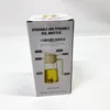 EnthuLove rozprašovač na olej 470 ml, fľaša na Náhľad obrázku produktu 5