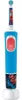 Oral-B Pro Kids Spiderman Elektrische ZahnbürsteElectric Produktbild-Vorschau 29