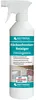 HOTREGA Küchenfronten-Reiniger Hochglanz 500 ml Produktbild-Vorschau 2