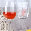 Weinglas – Rotweinglas – Einzigartiges Glas – 2er-Set, 140 Produktbild-Vorschau 3