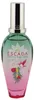 Escada Fiesta Carioca Limited Edition Eau de Toilette Spray Produktbild-Vorschau 5