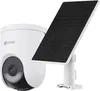 EZVIZ HB8 Lite 4G+Wifi kit, Caméra IP de sécurité, Voir les images du produit 12