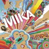 Mika - Life In Cartoon Motion (Remastered) (2 LP) Produktbild-Vorschau 1