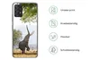 MuchoWow® Handyhülle Schutzhülle Hülle für Samsung Galaxy Produktbild-Vorschau 7