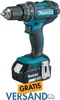 18V LXT Schlagbohrmaschine Ø13 mm (nur Maschine) - MAKITA Produktbild-Vorschau 34