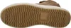 Ara Komfort Stiefeletten Damen 31383938363835 Braun 42 EU Produktbild-Vorschau 18