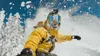 Popruh na hlavu GoPro 2.0 - Vodotesné a protišmykové Náhľad obrázku produktu 8